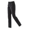 Women's Soho Performance Pant - CLP-1W